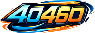 40460